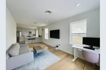 16 Boardman St #307, Boston, MA 02128 - Photo 1