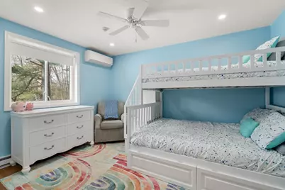 576 Dedham St #576, Wrentham, MA 02093 - Photo 19