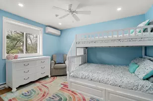 576 Dedham St, Wrentham, MA 02093 - Photo 19