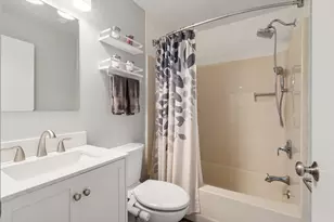 576 Dedham St, Wrentham, MA 02093 - Photo 23