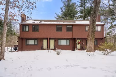 576 Dedham St #576, Wrentham, MA 02093 - Photo 29