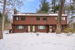 576 Dedham St, Wrentham, MA 02093 - Photo 29