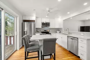 576 Dedham St, Wrentham, MA 02093 - Photo 15