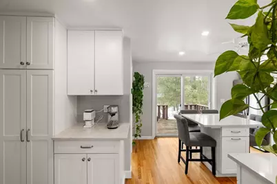 576 Dedham St #576, Wrentham, MA 02093 - Photo 9