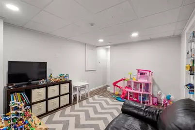 576 Dedham St #576, Wrentham, MA 02093 - Photo 25