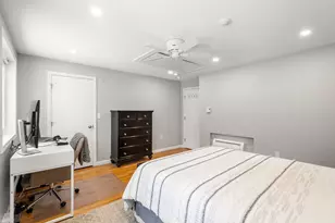 576 Dedham St, Wrentham, MA 02093 - Photo 17