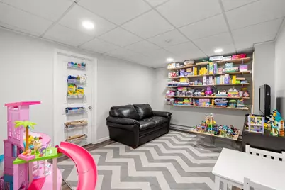 576 Dedham St #576, Wrentham, MA 02093 - Photo 27