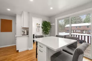 576 Dedham St, Wrentham, MA 02093 - Photo 13