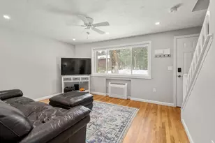 576 Dedham St, Wrentham, MA 02093 - Photo 5