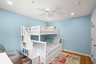 576 Dedham St, Wrentham, MA 02093 - Photo 21