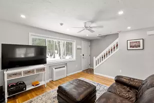 576 Dedham St, Wrentham, MA 02093 - Photo 3