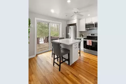 576 Dedham St #576, Wrentham, MA 02093 - Photo 11