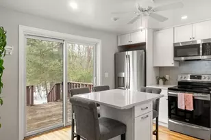 576 Dedham St, Wrentham, MA 02093 - Photo 11