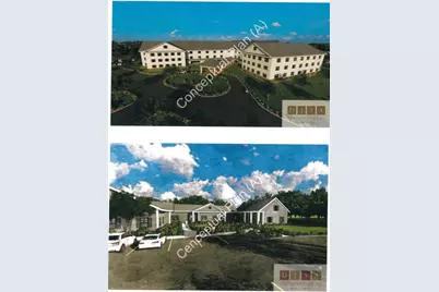 118 Plesant Street, Bridgewater, MA 02324 - Photo 3