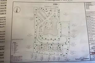 118 Plesant St, Bridgewater, MA 02324 - Photo 1