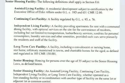 118 Plesant Street, Bridgewater, MA 02324 - Photo 5