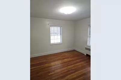 24 Aldrich #2, Watertown, MA 02472 - Photo 7