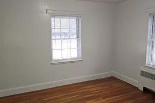 24 Aldrich, Watertown, MA 02472 - Photo 7