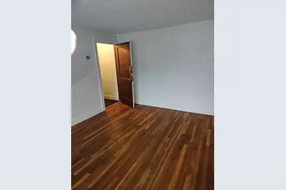 24 Aldrich #2, Watertown, MA 02472 - Photo 3