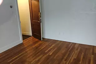 24 Aldrich, Watertown, MA 02472 - Photo 3