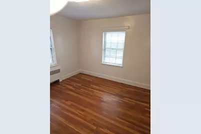 24 Aldrich #2, Watertown, MA 02472 - Photo 11