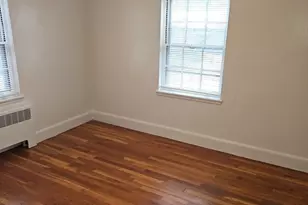 24 Aldrich, Watertown, MA 02472 - Photo 11