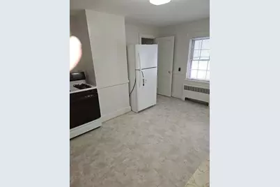 24 Aldrich #2, Watertown, MA 02472 - Photo 5