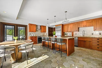 72 Meriam St, Lexington, MA 02420 - Photo 11