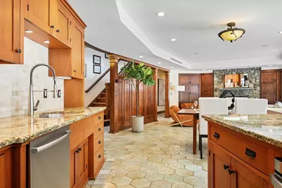 72 Meriam St, Lexington, MA 02420 - Photo 13