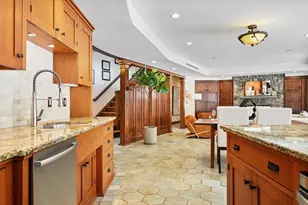 72 Meriam St, Lexington, MA 02420 - Photo 13