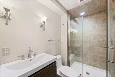 72 Meriam St, Lexington, MA 02420 - Photo 37