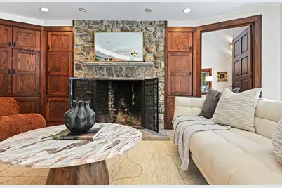 72 Meriam St, Lexington, MA 02420 - Photo 9