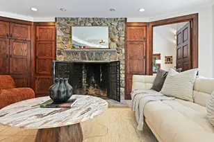 72 Meriam St, Lexington, MA 02420 - Photo 9