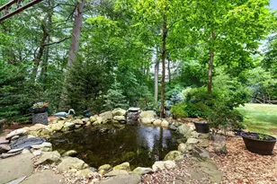 72 Meriam St, Lexington, MA 02420 - Photo 41