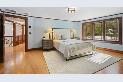 72 Meriam St, Lexington, MA 02420 - Photo 31