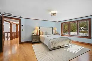 72 Meriam St, Lexington, MA 02420 - Photo 31