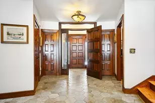 72 Meriam St, Lexington, MA 02420 - Photo 3