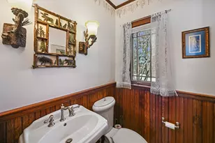 72 Meriam St, Lexington, MA 02420 - Photo 17