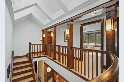 72 Meriam St, Lexington, MA 02420 - Photo 27