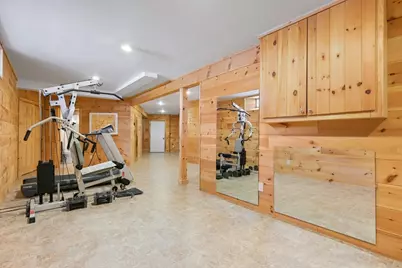 72 Meriam St, Lexington, MA 02420 - Photo 35