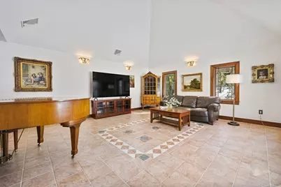 72 Meriam St, Lexington, MA 02420 - Photo 23