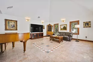 72 Meriam St, Lexington, MA 02420 - Photo 23