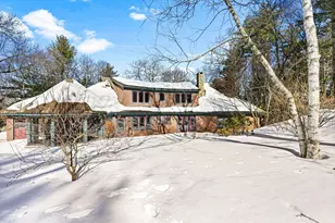 72 Meriam St, Lexington, MA 02420 - Photo 39