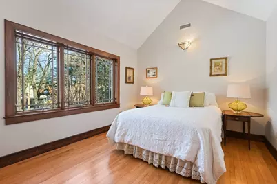 72 Meriam St, Lexington, MA 02420 - Photo 21