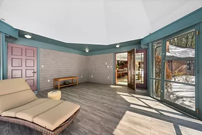 72 Meriam St, Lexington, MA 02420 - Photo 15