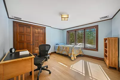 72 Meriam St, Lexington, MA 02420 - Photo 29