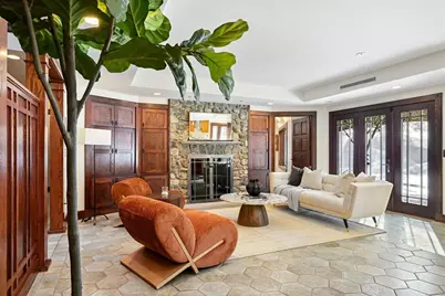 72 Meriam St, Lexington, MA 02420 - Photo 5