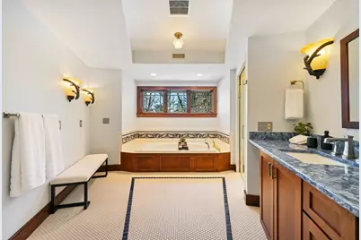 72 Meriam St, Lexington, MA 02420 - Photo 25