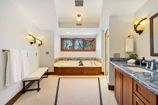 72 Meriam St, Lexington, MA 02420 - Photo 25