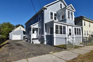 46-48 Wait St, Springfield, MA 01104 - Photo 15